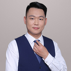 孙孟豪