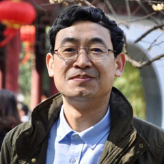 孙晓东