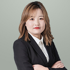 孙红梅