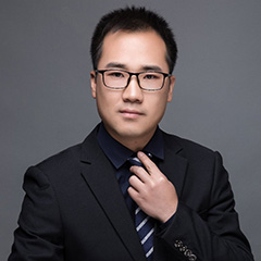 孙锦成