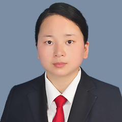 孙静