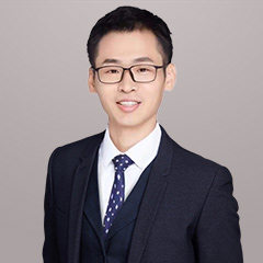 孟斌
