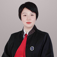 孟波