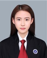 宋媛媛