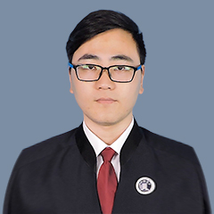 宋崇铭
