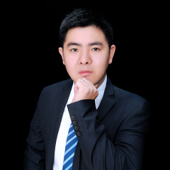 宋爱勇