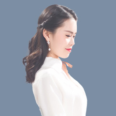 寇清宏