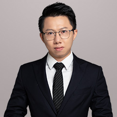 尤健良