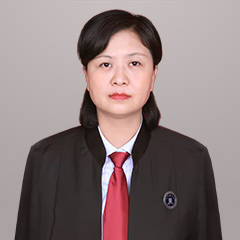 尹丽珊