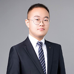 屠馨