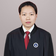 崔月华