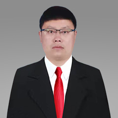常帅