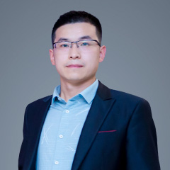 廖奎均