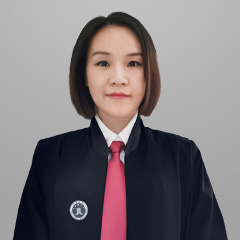 廖爱云