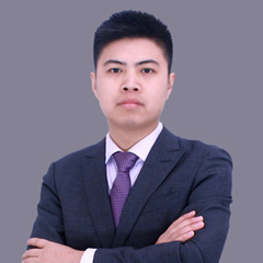 张万东