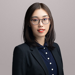 张丹枫