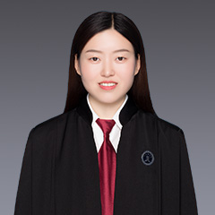 张丽娟