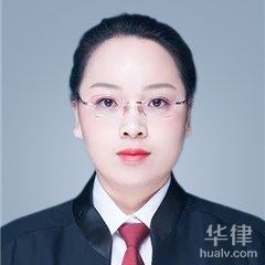 张亚辉