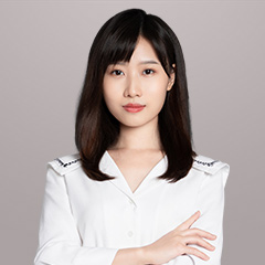 张佩贤