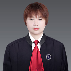 张修芝