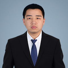 张双鹏