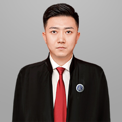 张宁