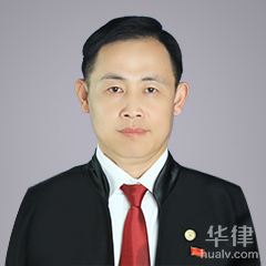 张宝新