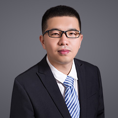 张明位