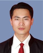 张春丽