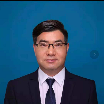 张晓勇