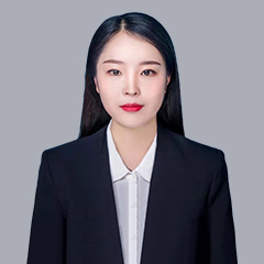张晓玲