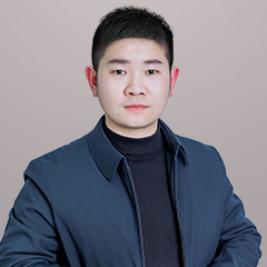 张权义