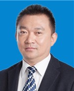 张梁