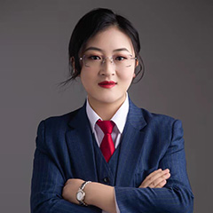 张洪丽
