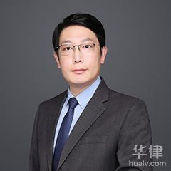 张清涛