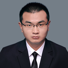 张玉柱