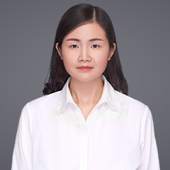 张红圆