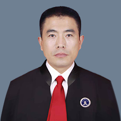 张红宾