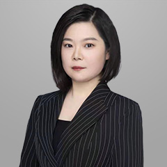 张红艳