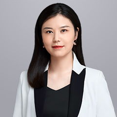 张茹静
