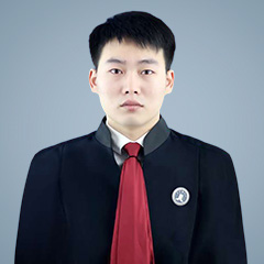 张金炎