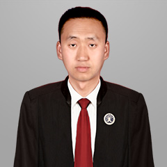 张银祥