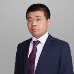 张闯