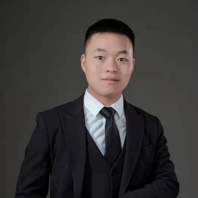 张龙