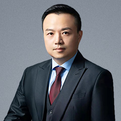 彭琨