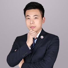 徐其会