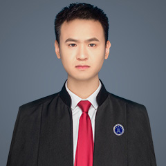 徐帅兵
