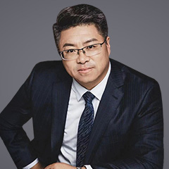 怀向阳