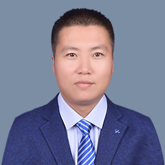 文泳星