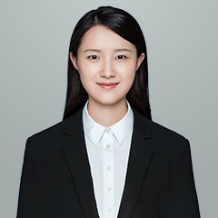 方宏帆